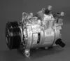 DENSO Kompressor, Klimaanlage  DCP02040 Produktbild-Vorschau 3