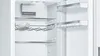 Bosch Serie 6 KGE36AWCA, 308 l, SN-T, 14 kg/24h, C, Náhled obrázku produktu 5