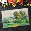 Coloray Herdabdeckplatte 80x52 cm Schneidebrett Produktbild-Vorschau 2