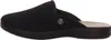 Fly Flot Herren Hausschuh Mesh Pantoffel mit gepolsterter Produktbild-Vorschau 9