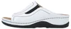 Berkemann Damen Pantolette ISABELLA in  weißvon Größe 38 Produktbild-Vorschau 13
