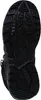 Lowa Zephyr Goretex Mid Stiefel TF Schwarz : Schwarz 42 Produktbild-Vorschau 7