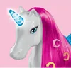 Simba Dickie Vertriebs GmbH SL Sparkle Unicorn 0 0 STK Produktbild-Vorschau 3