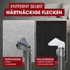 CLEANmaxx Teppichreiniger Kompakt Plus inkl. 1 l EASYmaxx Produktbild-Vorschau 7