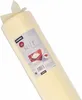 STARPAK Tischdecke "soft selection" auf Rolle (B)0,90 x Produktbild-Vorschau 3
