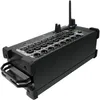 Mackie Mischpult DL16S Stagebox Digitalmixer Produktbild-Vorschau 5