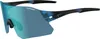 Tifosi Brillengestell Crystal Blue blau (L/XL) Produktbild-Vorschau 1