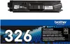 Brother TN-326BK Toner schwarz Produktbild-Vorschau 15