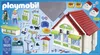 PLAYMOBIL - City Life - Tierhandlung Produktbild-Vorschau 2