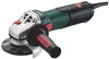 Metabo Meuleuse d'angle WEA 17-125 Quick Voir les images du produit 19