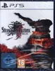 Square Enix Stranger of Paradise Final Fantasy, PlayStation Produktbild-Vorschau 8