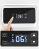 Przenośna lodówka do insuliny 2–8°C z akumulatorem USB Podgląd zdjęcia produktu 4