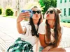 Stitch StarCAM® Print mit Personalisierungsset Produktbild-Vorschau 8