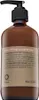 OWAY Smoothing Conditioner balsamo lisciante per capelli Anteprima dell’immagine prodotto 2