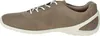 scarpe Ecco Biom Lite 80238402459 Anteprima dell’immagine prodotto 11