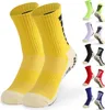 3 Paare Herren Anti-Rutsch-Fussballsocken Produktbild-Vorschau 10