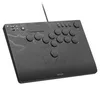Hori SPF-049E, Speziell, PC, PlayStation 5, Kabelgebunden, Produktbild-Vorschau 1