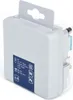 BOSCH Glühlampen Sortiment Satz 12V H1/H7 H1 H7 P21W PY21W Produktbild-Vorschau 6