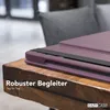 EAZY CASE - Tablet Hülle für Samsung Galaxy Tab S9 Plus Produktbild-Vorschau 2