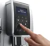 DeLonghi ECAM 350.35.SB Dinamica Kaffeevollautomat Produktbild-Vorschau 3