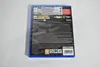 The back of a video game case for EA Sports UFC 5 on PS5. Náhľad obrázku produktu