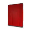 STM Dux Plus Duo, Folio, Apple, iPad 7th Gen., 25,9 cm Náhled obrázku produktu 7