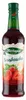 Syrop Truskawkowy Herbapol 420 ml Produktbild-Vorschau 3