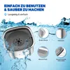 Vulpes Goods Ecuelle d'eau pour chiens, 3L anti-fuite Voir les images du produit 8