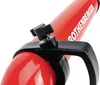 Rothenberger ROPUMP SUPER PLUS Set, con adattatore, largo, Anteprima dell’immagine prodotto 6