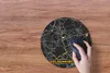 MuchoWow® Mauspad Mousepad Gelsenkirchen - Karte - Produktbild-Vorschau 3