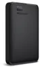 Western Digital Elements Portable, 5 TB, 2.5", 3.2 Gen 1 Produktbild-Vorschau 22