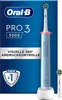 Oral B elektrische Zahnbürste Mundpflege PRO 3 3000 Produktbild-Vorschau 22