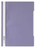 DURABLE Zichtsnelhechtmap A4 pak van 50, 50 st., 257312, Productafbeelding-voorbeeld 1