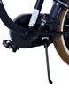 Volare Black Cruiser Kinderfahrrad - Jungen - 16 Zoll - Produktbild-Vorschau 9