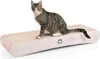 CanadianCat Jumbo Wave XXL, Katzenkratzbett, Freistehend, Produktbild-Vorschau 1