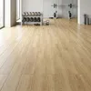 LZQ 15m² Vinylboden Vinyl Laminat Selbstklebend Dielen Produktbild-Vorschau 11