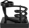 Perpetual Motion Marble Machine Vzdelávacie dobíjateľné Náhľad obrázku produktu 1