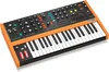 Behringer POLY D Syntezator analogowy Podgląd zdjęcia produktu 1