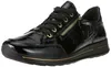 Damen sneaker Osaka, maat 37,5 Productafbeelding-voorbeeld 36