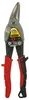 Stanley FATMAX MaxSteel Aviation Snips Voir les images du produit 15