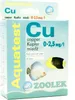 Zoolek Test Cu Zoolek Podgląd zdjęcia produktu 2