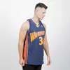 Mitchell & Ness Tshirts Nba Golden State Warriors Steph Produktbild-Vorschau 8