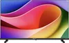 Hisense TV 40A5Q 40", FHD, QLED Produktbild-Vorschau 9