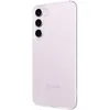 PanzerGlass D30 Schokbestendig hoesje voor Samsung Galaxy Productafbeelding-voorbeeld 7