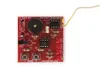 Elektronická sada Madlab - Junior Theremin Náhled obrázku produktu 1