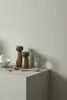 Kähler Design 692237, zout- en pepermolen, wit, hout, Productafbeelding-voorbeeld 11