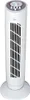 Ventilateur de tour FARELEK 50 W 75 cm Voir les images du produit 3