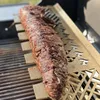 Portacaldaie adatto a Enders Monroe Pro 3 Anteprima dell’immagine prodotto 8