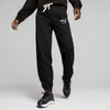 Puma BETTER SPORTSWEAR Sweatpan PUMA BLACK-PUMA WHITE L Produktbild-Vorschau 4