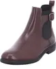 Ecco Komfort Stiefeletten Womens Damen 31363434353337 Braun Produktbild-Vorschau 20
